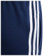 Adidas Παιδικό παντελόνι φόρμας Trefoil Pants